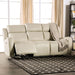 BARCLAY Power Motion Sofa - Imperial Furniture (Las Vegas, NV) - Multi Location