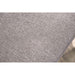Kathryn Antique White/Gray Side Chair, Antique White (2/CTN) - Imperial Furniture (Las Vegas, NV) - Multi Location