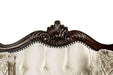 Veracruz Chair - Imperial Furniture (Las Vegas, NV) - Multi Location
