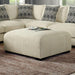 KAYLEE Ottoman - Imperial Furniture (Las Vegas, NV) - Multi Location