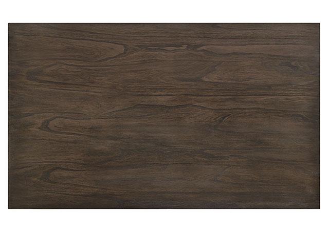 PLYMOUTH Counter Ht. Table - Imperial Furniture (Las Vegas, NV) - Multi Location