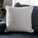 SONORA Loveseat, Dark Navy - Imperial Furniture (Las Vegas, NV) - Multi Location