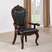Manzanita Arm Chair - Imperial Furniture (Las Vegas, NV) - Multi Location
