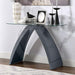 NAHARA Sofa Table - Imperial Furniture (Las Vegas, NV) - Multi Location