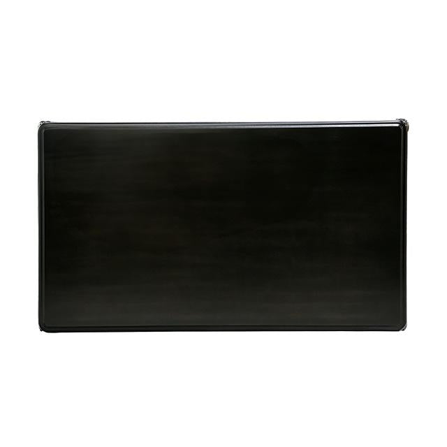Rochester Coffee Table - Imperial Furniture (Las Vegas, NV) - Multi Location