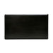 Rochester Coffee Table - Imperial Furniture (Las Vegas, NV) - Multi Location