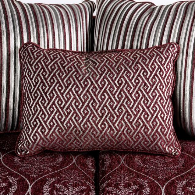 SASSARI Loveseat - Imperial Furniture (Las Vegas, NV) - Multi Location
