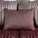 SASSARI Loveseat - Imperial Furniture (Las Vegas, NV) - Multi Location