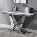 VILLARSGLANE Sofa Table - Imperial Furniture (Las Vegas, NV) - Multi Location