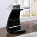 NAHARA End Table - Imperial Furniture (Las Vegas, NV) - Multi Location