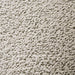 MOORPARK Loveseat - Imperial Furniture (Las Vegas, NV) - Multi Location