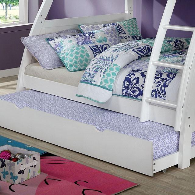 HOOPLE Trundle - Imperial Furniture (Las Vegas, NV) - Multi Location