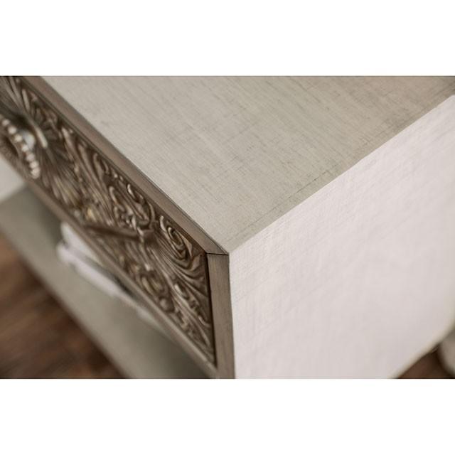 JAKARTA Night Stand - Imperial Furniture (Las Vegas, NV) - Multi Location