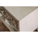 JAKARTA Night Stand - Imperial Furniture (Las Vegas, NV) - Multi Location