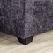 KESWICK Loveseat - Imperial Furniture (Las Vegas, NV) - Multi Location