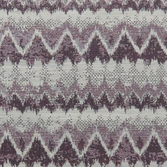 Lindy Purple 22" X 22" Pillow (2/CTN) - Imperial Furniture (Las Vegas, NV) - Multi Location