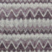 Lindy Purple 22" X 22" Pillow (2/CTN) - Imperial Furniture (Las Vegas, NV) - Multi Location
