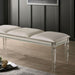 MADDIE Bench - Imperial Furniture (Las Vegas, NV) - Multi Location