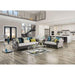 MARIELLA Loveseat - Imperial Furniture (Las Vegas, NV) - Multi Location