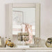 ROCKWALL Mirror - Imperial Furniture (Las Vegas, NV) - Multi Location