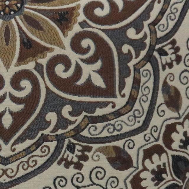 Tania Multi 22" X 22" Pillow (2/CTN) - Imperial Furniture (Las Vegas, NV) - Multi Location
