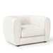 VERDAL Chair, Off-White - Imperial Furniture (Las Vegas, NV) - Multi Location
