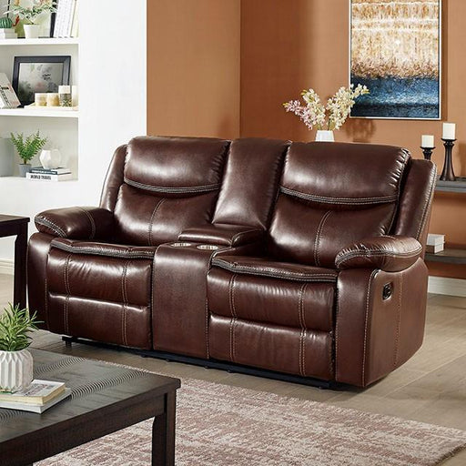 JEANNA Loveseat - Imperial Furniture (Las Vegas, NV) - Multi Location