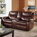 JEANNA Loveseat - Imperial Furniture (Las Vegas, NV) - Multi Location