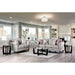 KACEY Loveseat - Imperial Furniture (Las Vegas, NV) - Multi Location