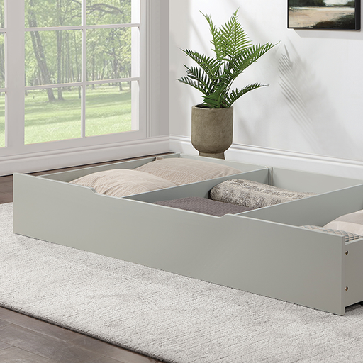 LYCORIDA Trundle/Drawer - Imperial Furniture (Las Vegas, NV) - Multi Location