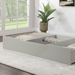 LYCORIDA Trundle/Drawer - Imperial Furniture (Las Vegas, NV) - Multi Location