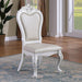 Manzanita Side Chair - Imperial Furniture (Las Vegas, NV) - Multi Location