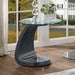 NAHARA End Table - Imperial Furniture (Las Vegas, NV) - Multi Location