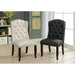 SANIA Counter Ht. Chair (2/CTN) - Imperial Furniture (Las Vegas, NV) - Multi Location