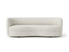 VERSOIX Sofa, Off-White - Imperial Furniture (Las Vegas, NV) - Multi Location