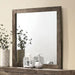 LARISSA Mirror - Imperial Furniture (Las Vegas, NV) - Multi Location