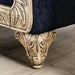 MARINELLA Loveseat - Imperial Furniture (Las Vegas, NV) - Multi Location