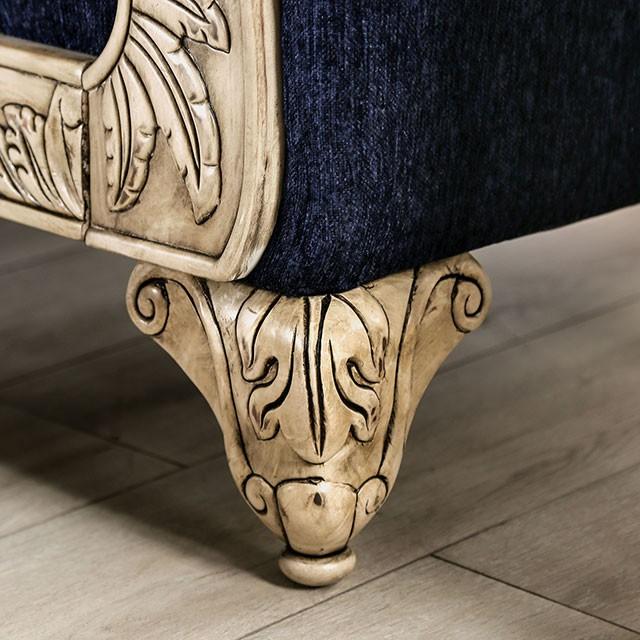 MARINELLA Sofa - Imperial Furniture (Las Vegas, NV) - Multi Location