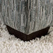 SALISBURY Loveseat - Imperial Furniture (Las Vegas, NV) - Multi Location