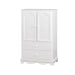 Dani Armoire - Imperial Furniture (Las Vegas, NV) - Multi Location