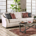 JARROW Sofa - Imperial Furniture (Las Vegas, NV) - Multi Location