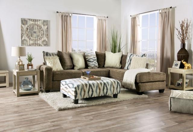 KEMPSTON Ottoman - Imperial Furniture (Las Vegas, NV) - Multi Location