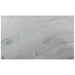 KIAN Dining Table - Imperial Furniture (Las Vegas, NV) - Multi Location