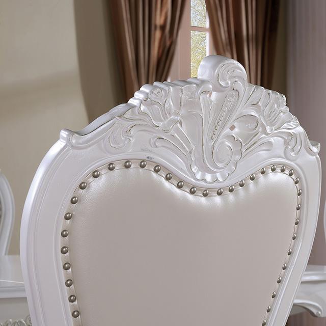 Manzanita Arm Chair - Imperial Furniture (Las Vegas, NV) - Multi Location