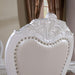 Manzanita Arm Chair - Imperial Furniture (Las Vegas, NV) - Multi Location