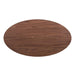 Narvik Dining Table - Imperial Furniture (Las Vegas, NV) - Multi Location