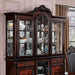 PICARDY Hutch & Buffet - Imperial Furniture (Las Vegas, NV) - Multi Location