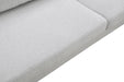 Vermon Chair - Imperial Furniture (Las Vegas, NV) - Multi Location
