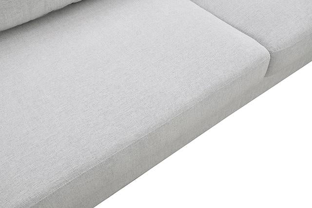 Vermon Chair - Imperial Furniture (Las Vegas, NV) - Multi Location