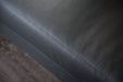 Stordal Sectional, Right Chaise - Imperial Furniture (Las Vegas, NV) - Multi Location